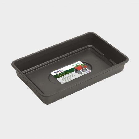 25cm Premium Gravel Tray - image 1