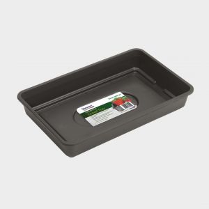 25cm Premium Gravel Tray - image 3