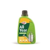 All Year Liquid Feed 1ltr - image 1