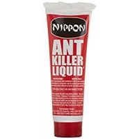 Ant Killer Liquid 25g