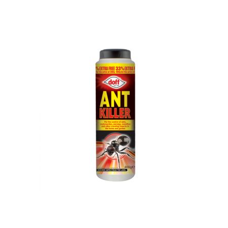Ant Killer Powder 400g
