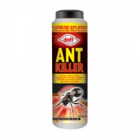 Ant Killer Powder 400g