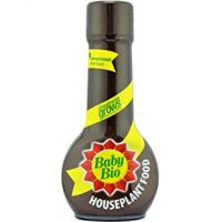 Baby Bio Houseplant Feed 175ml - image 1