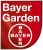 Bayer Garden