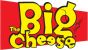 Big Cheese Big Cheese