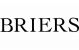 Briers Briers