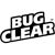 Bug Clear