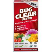 BugClear Ultra 200ml