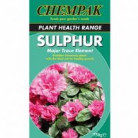 Chempak Magnesium 750g - image 4