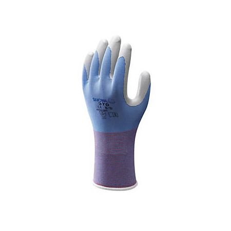 Childrens Gardening gloves