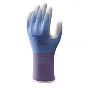 Childrens Gardening gloves