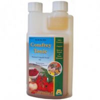 Comfrey Tonic 500ml