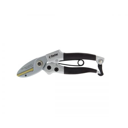 Compact Anvil Pruner