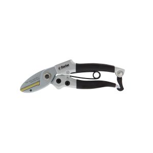 Compact Anvil Pruner