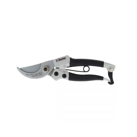 Compact Plus Pruner