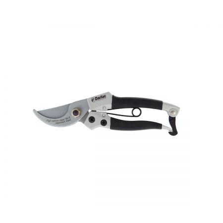 Compact Pruner