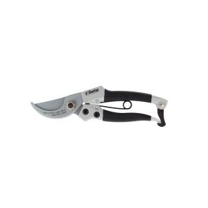 Compact Pruner