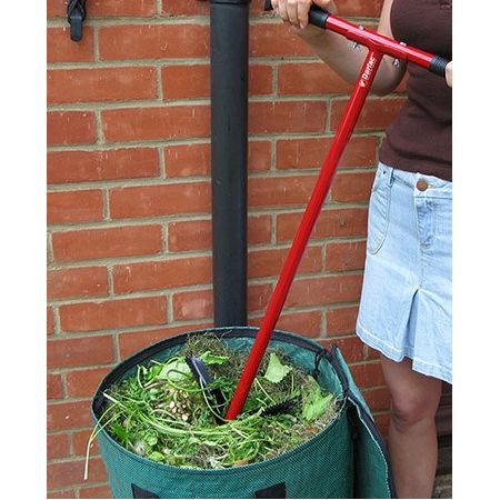 Compost Aerator - image 2