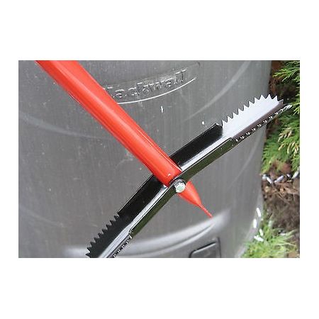 Compost Aerator - image 1