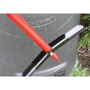 Compost Aerator - image 1