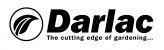 Darlac Darlac
