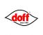 Doff