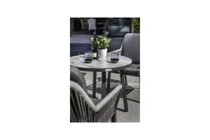 Dubai Bistro Set - image 4