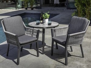 Dubai Bistro Set - image 2