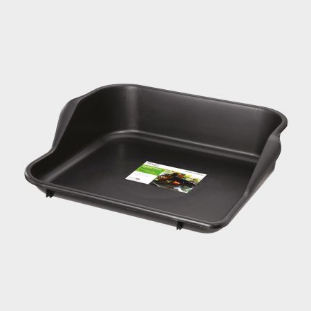 Essentials Potting Tray