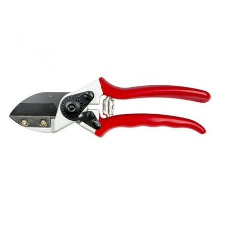 Expert Anvil Pruner - image 1