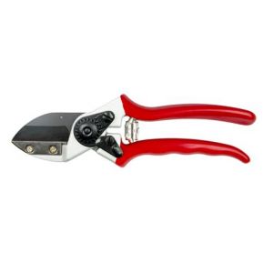 Expert Anvil Pruner - image 1