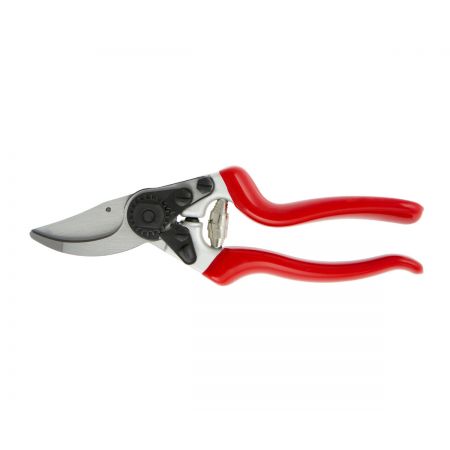 Expert Bypass Pruner