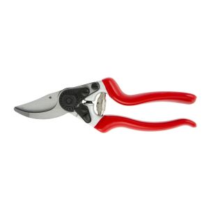 Expert Bypass Pruner