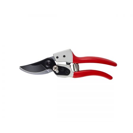 Expert Bypass Pruner Medium - image 1