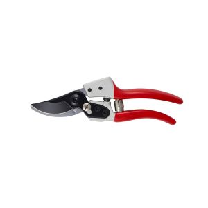 Expert Bypass Pruner Medium - image 1