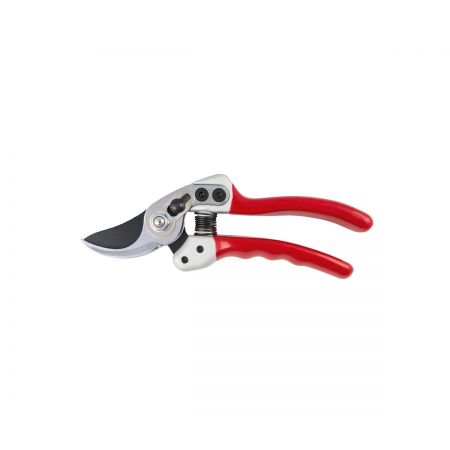 Expert Bypass Pruner Small