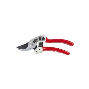 Expert Bypass Pruner Small