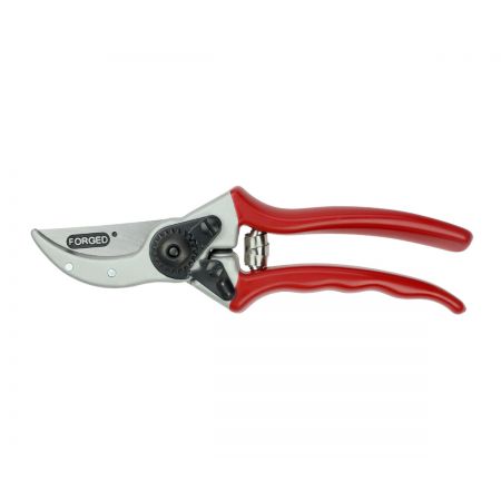 Expert Drop Forged Pruner