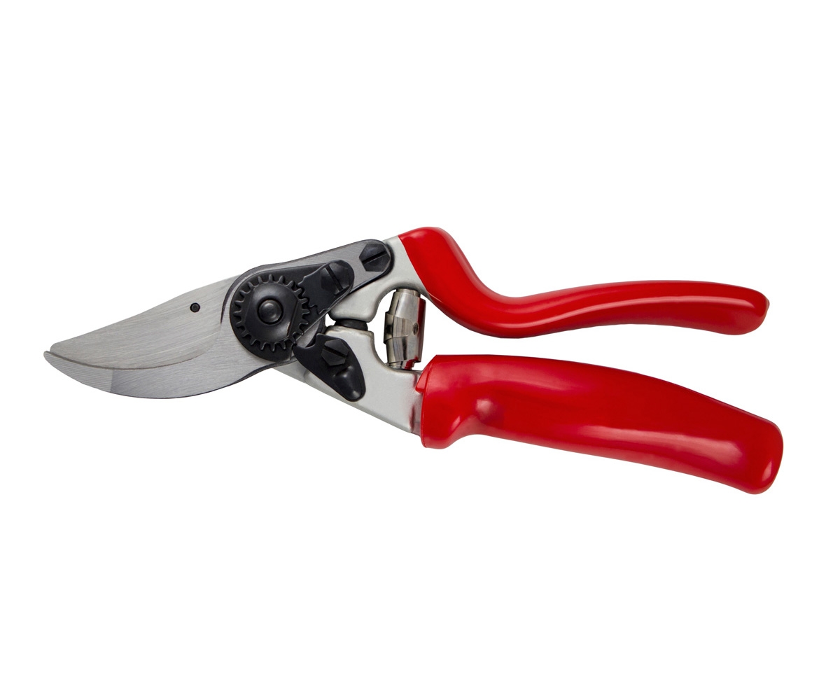 Expert Rotating Handle Bypass Pruners Lyonshall Nurseries and Garden