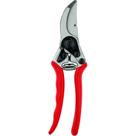 Felco 11 - image 1