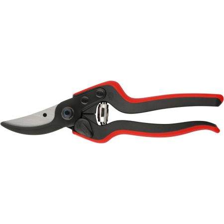 Felco 160L - image 1