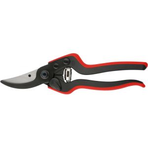 Felco 160L - image 1