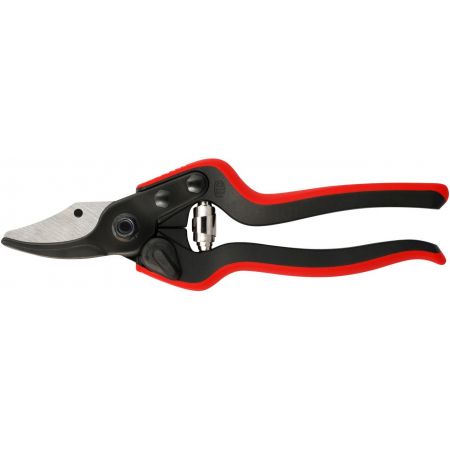 Felco 160S - image 1