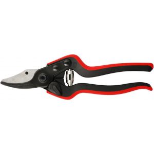 Felco 160S - image 3