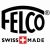 Felco