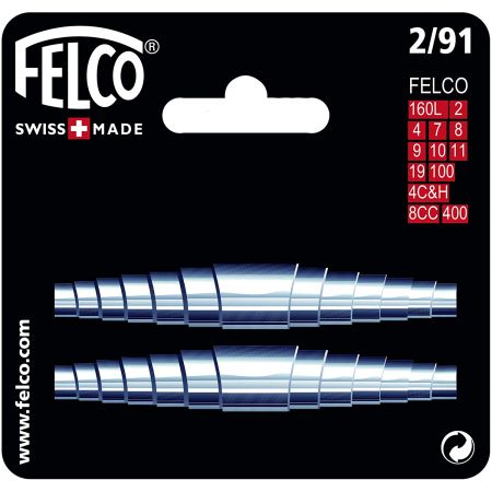 Felco 2/91 - image 1