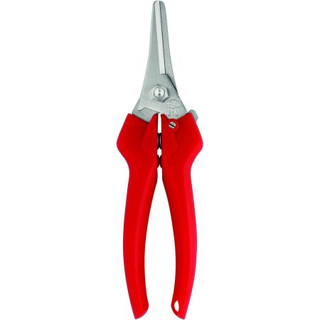 Felco 310