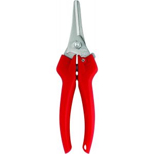 Felco 310