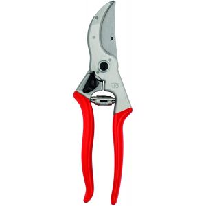 Felco 4 - image 1