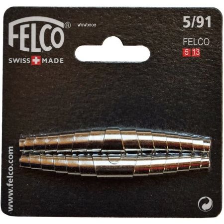 Felco 5/91 - image 1